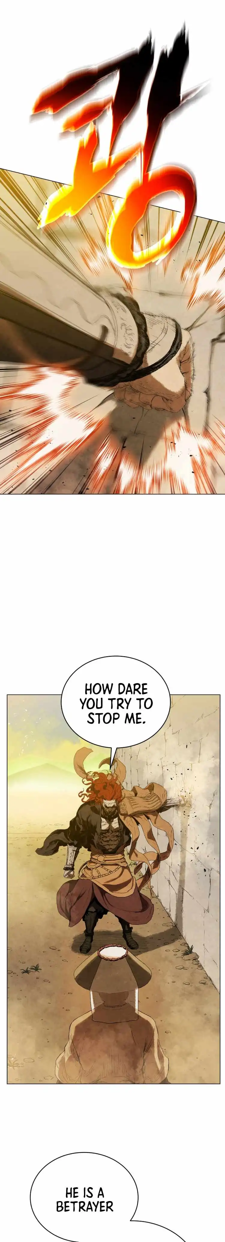 History Of Three States Chapter 56 6